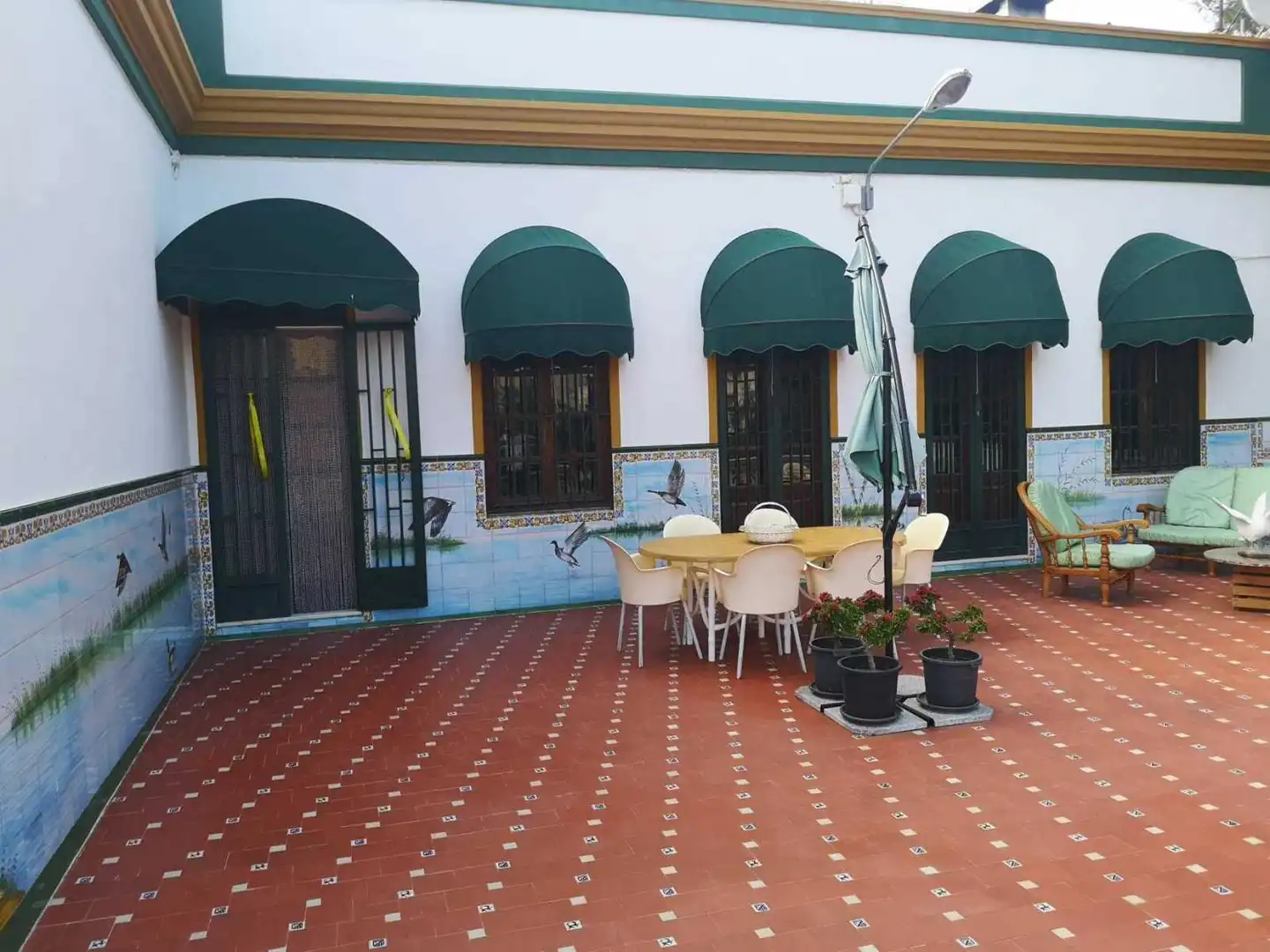 Chalet en venta en Racó, imagen 8