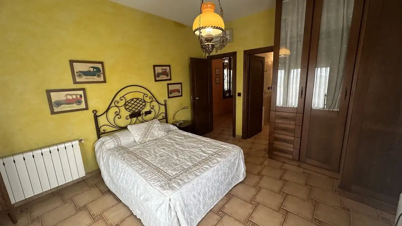 Casa rústica en venda a N/A, imagen 16