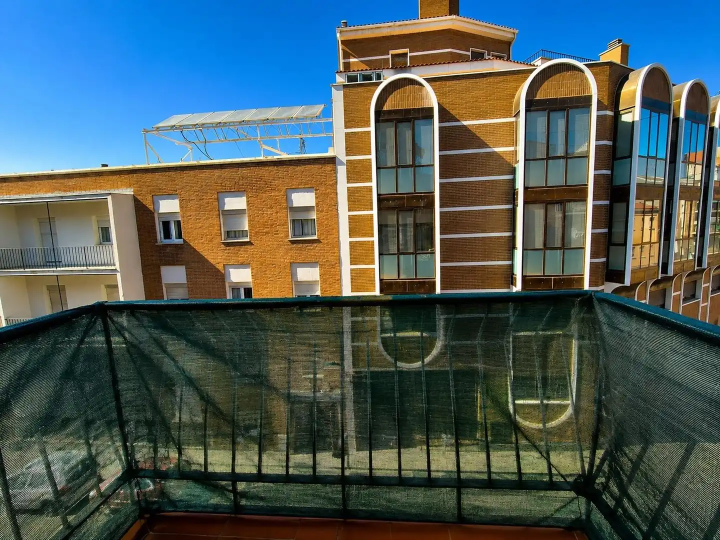 Casa o chalet en venta en Calle MARIANO VELA, Moscardó
