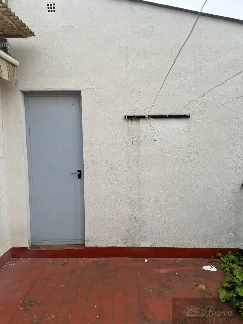 Haus zum Verkauf in Rute, imagen 29