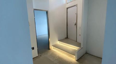 Photo 3 of Premises for sale in Calle Los Almendros, 2, Miraflores, Málaga