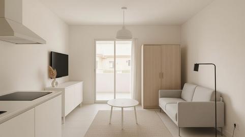 Foto 3 von Wohnung zum Verkauf in Carrer Assutzena, 39, 17258, Els Griells, Girona, Els Griells, L'Estartit