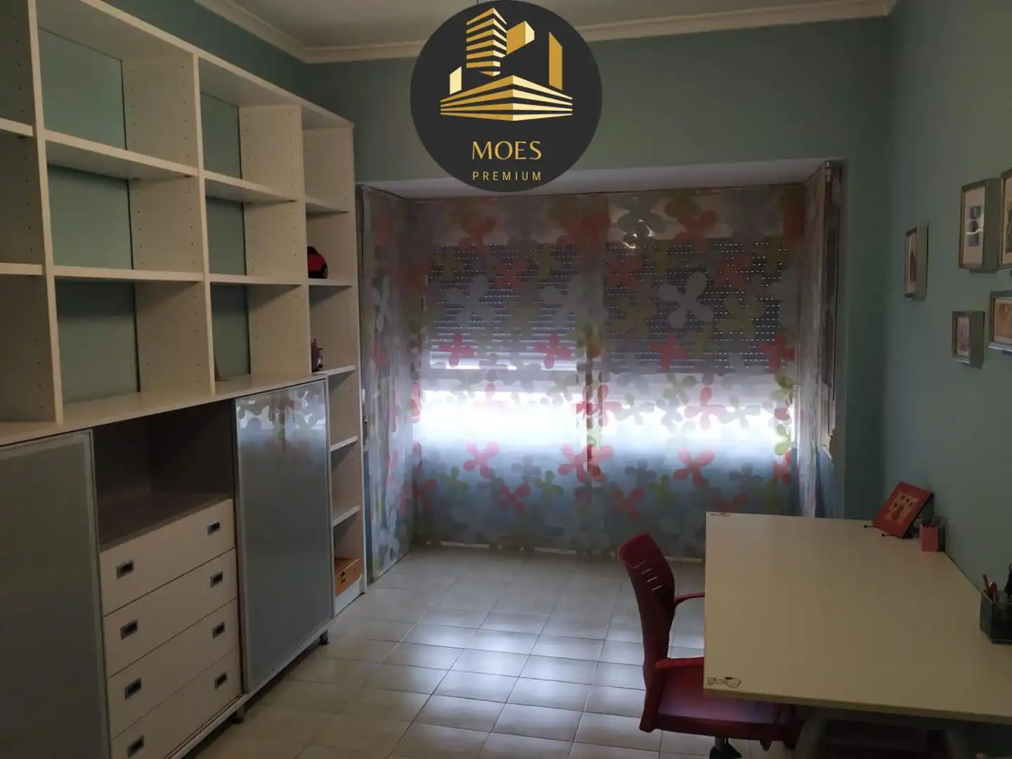 Houses for sale in Villacarrillo  with Air Conditioner, Private garden and Storage room