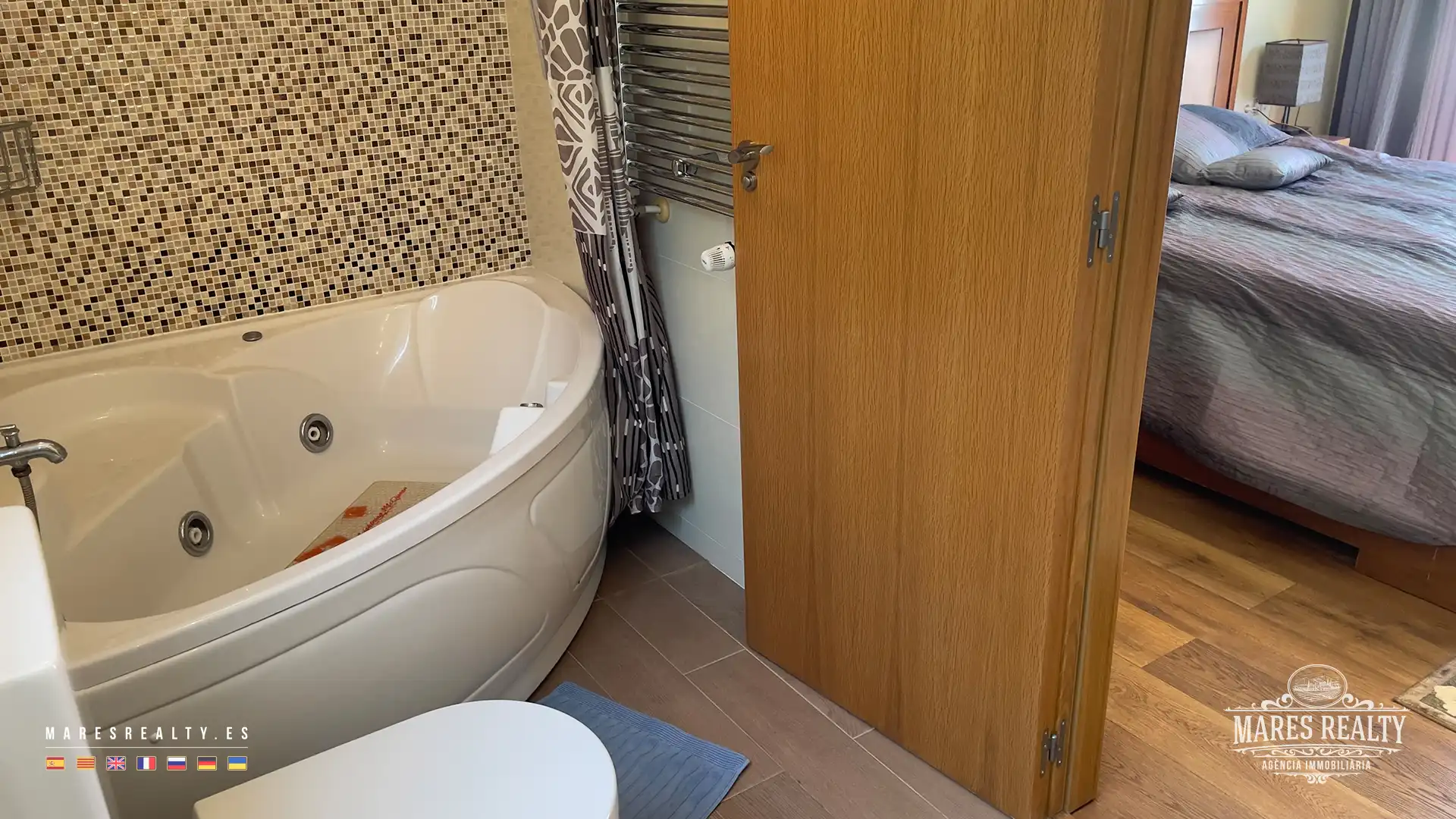 Maison avec piscine à vendre à Lloret Verd - Els Pinars, imagen 39