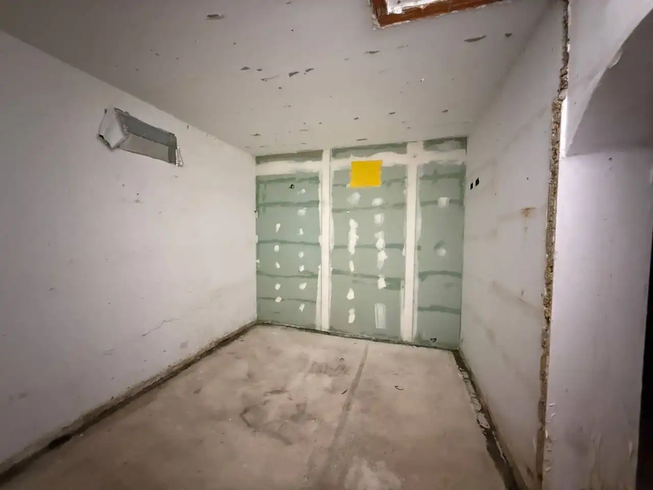 Casa en venta en Calle Violetes, imagen 21