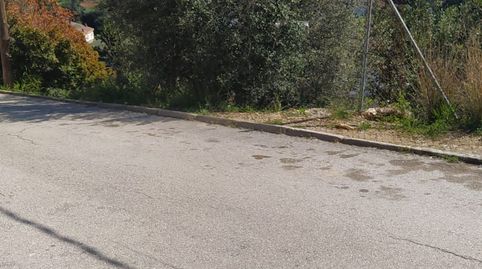 Terreno en venta en Torrelles de Llobregat, immagine 3