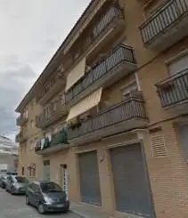 Parkplatz zum Verkauf in Carrer Rosalí Rovira, imagen 7