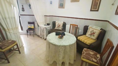 Photo 5 of House or chalet for sale in Casco Antiguo, Cáceres Capital