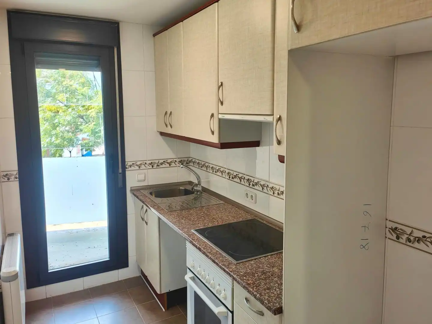 Wohnung mit Aufzug zum Verkauf in Avenida Avenida América, imagen 7