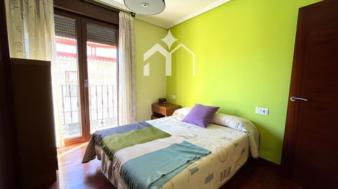 Photo 4 of Flat for sale in B.canicho, Moaña, Pontevedra