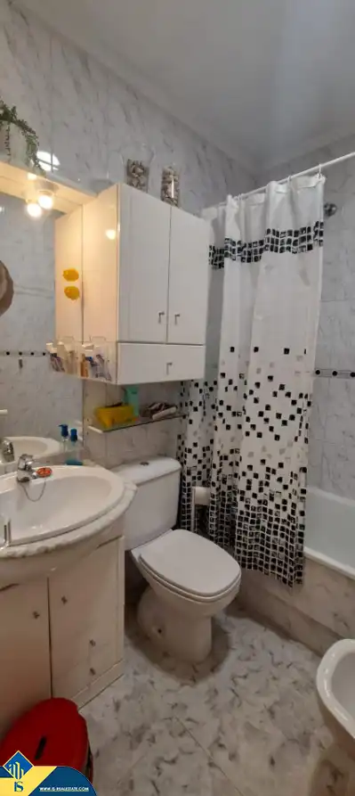 Penthouse mit Pool zum Verkauf in La Mata, imagen 16