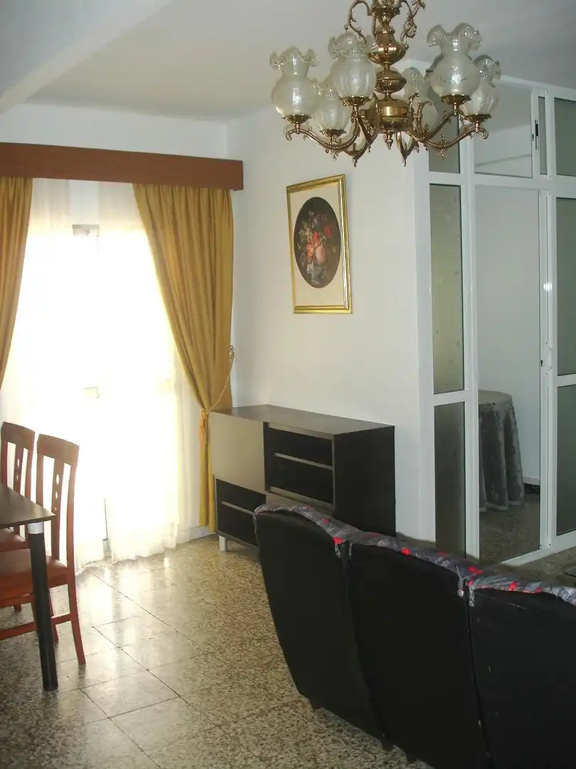 Piso en venta en Calle ESPORLAS, imagen 10