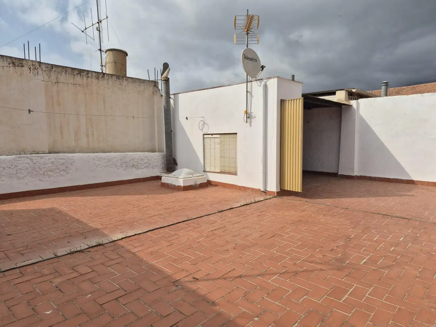 House for sale in Berja, imagen 22