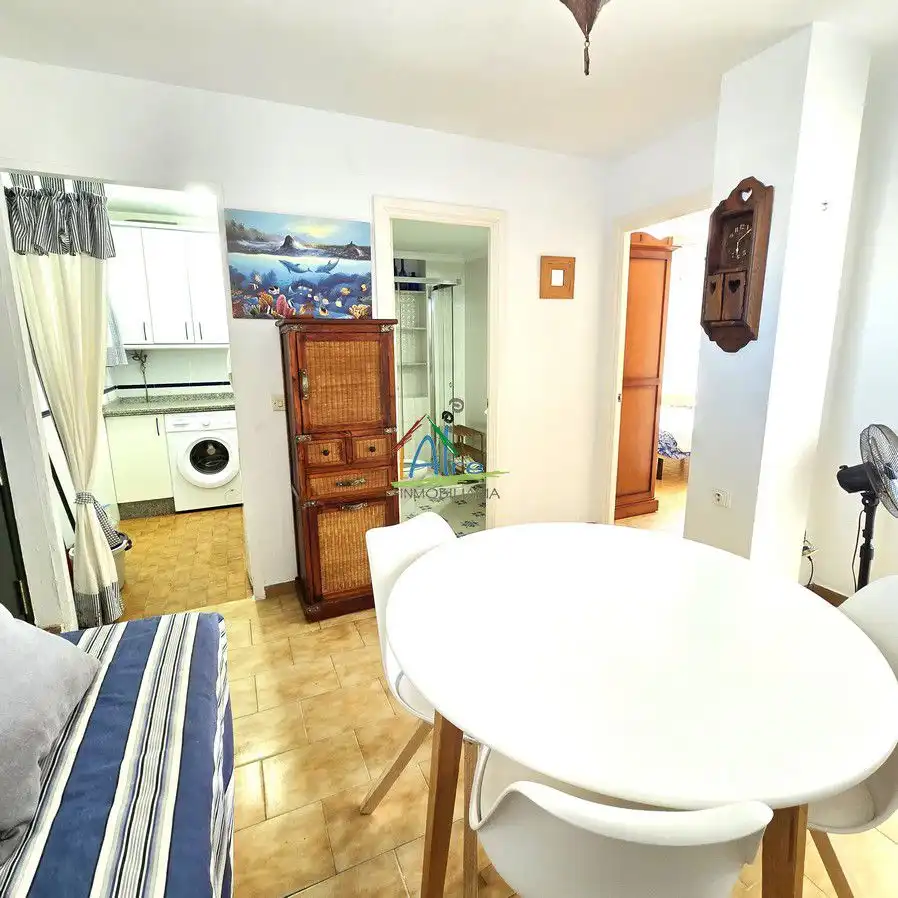 Appartement avec piscine à vendre à Residencial Sevilla, imagen 2
