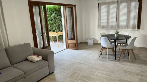 Foto 2 de Planta baja en venta en Carrer de Minerva, 21, Port d'Alcúdia - Platja d'Alcúdia, Alcúdia