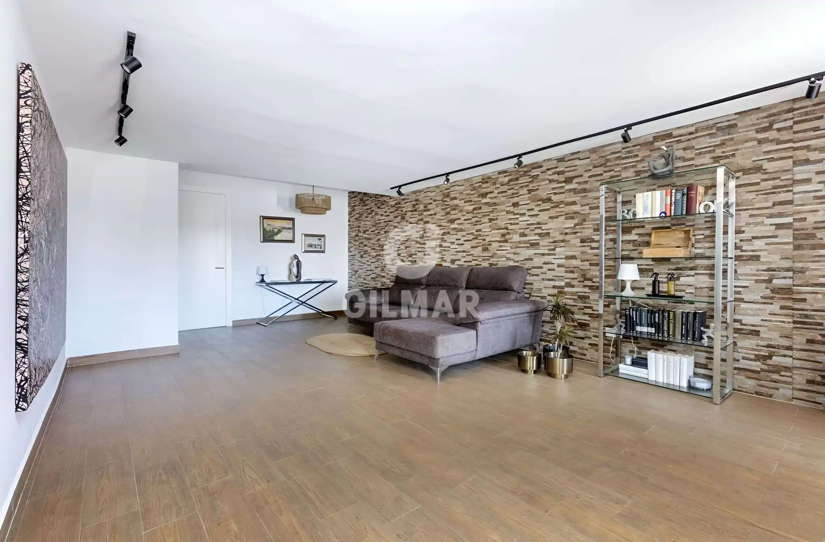 Villa avec piscine à vendre à Benamara - Atalaya, imagen 10