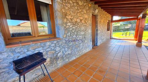 Photo 5 of Single-family semi-detached to rent in Las Viñas, 73, El Arco - Rota - Fonegra, Cantabria