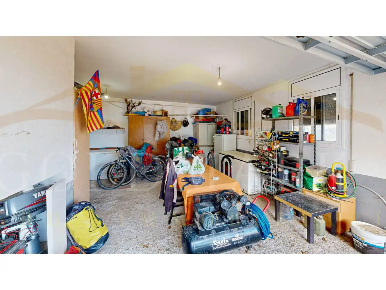 Maison avec jardin à vendre à Calle Pablo Neruda 3, imagen 137