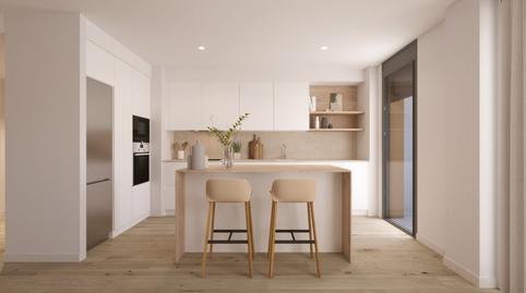 Photo 4 from new construction home in Flat for sale in Avinguda de la Canadiense, 7, Cappont, Lleida