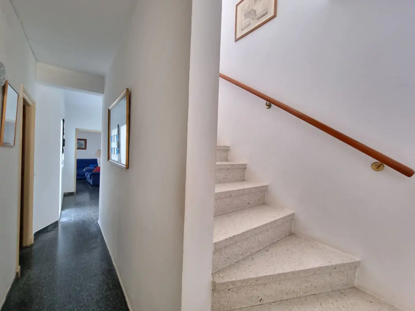 Maison avec terrasse à vendre à Ciutadella, imagen 27
