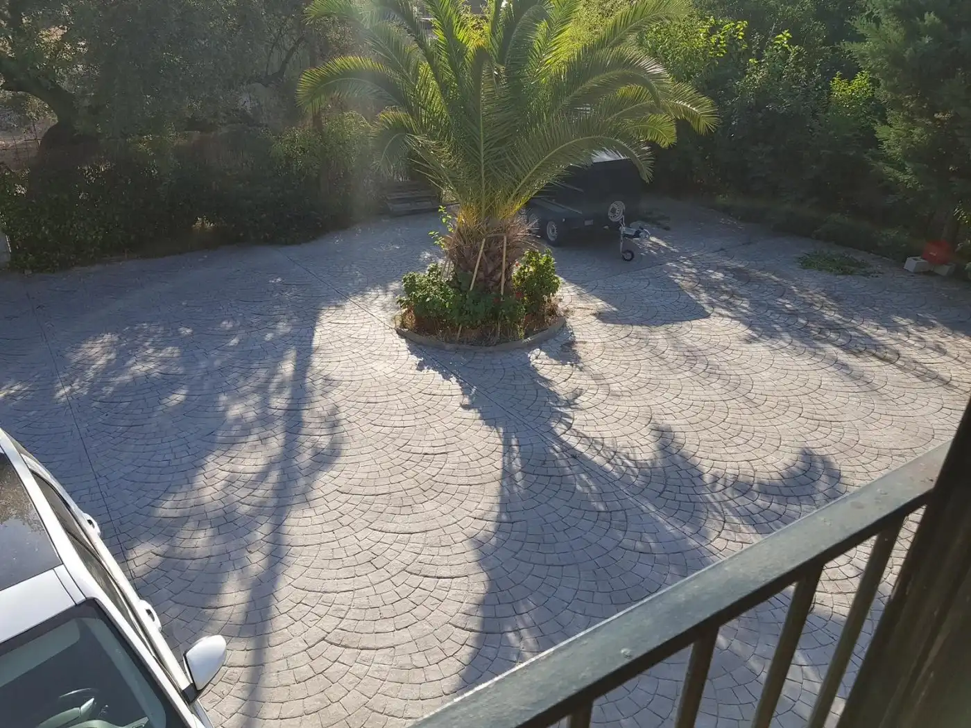 Chalet en venta en Casar de Cáceres, imagen 16
