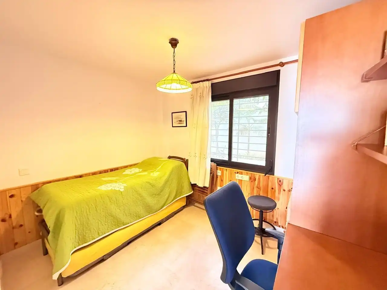 Appartamento con piscina in vendita a El Peñoncillo, imagen 42