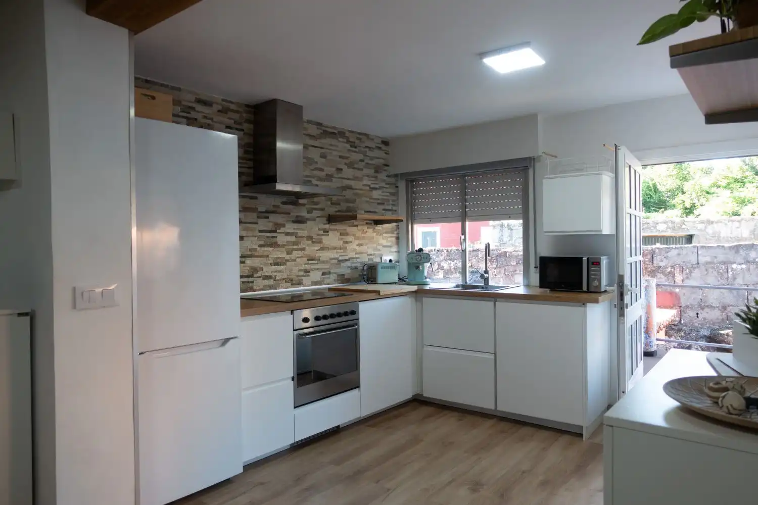 Casa en venta en Mondariz, imagen 2