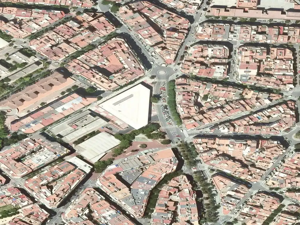 Appartement à vendre à calle Vinaros, imagen 2