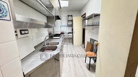Foto 4 de Casa o chalet en venta en San Julián - Barriada de Cortes, Burgos Capital