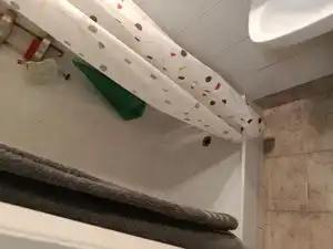 Casa a schiera con terrazza in vendita a Carrer de Lleida, imagen 7