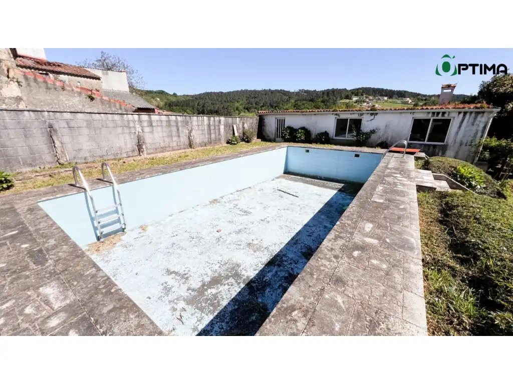 Houses for sale in Vedra