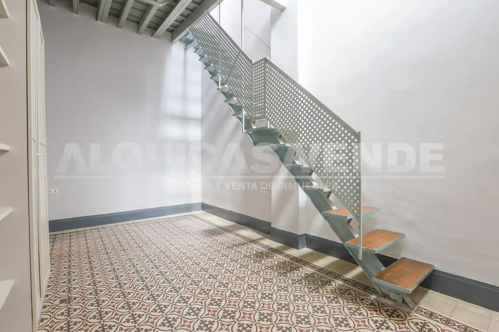 Apartments for rent in Sevilla  with Air Conditioner and Terrace
