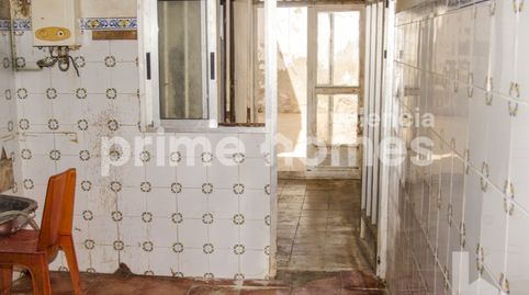 Photo 4 of Houses for sale in Tavernes Blanques, Valencia