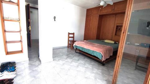 Photo 4 of Study for sale in Tossa de Mar pueblo, Tossa de Mar