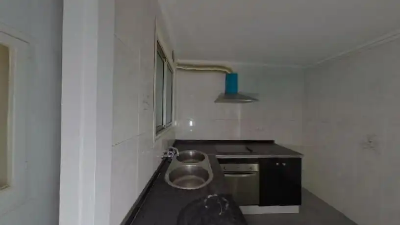 Piso en venta en rbla Nova, imagen 17