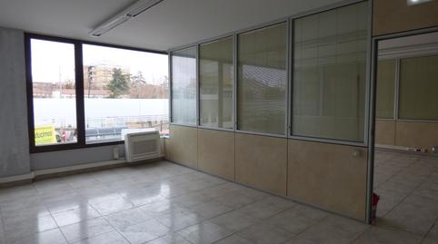 Photo 3 of Premises to rent in Centre - Cordelles, Barcelona