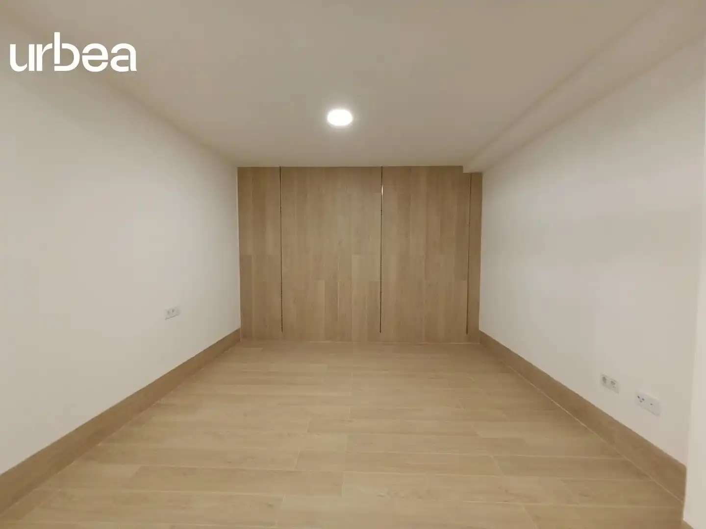 Appartement avec ascenseur à vendre à Cruz de Humilladero, imagen 9