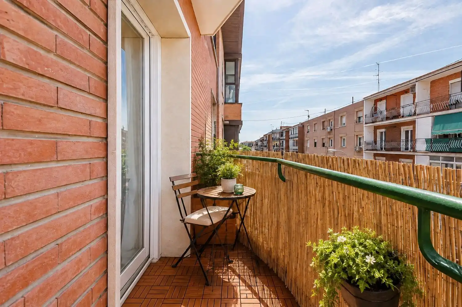 Appartement à vendre à PELICANO, imagen 2