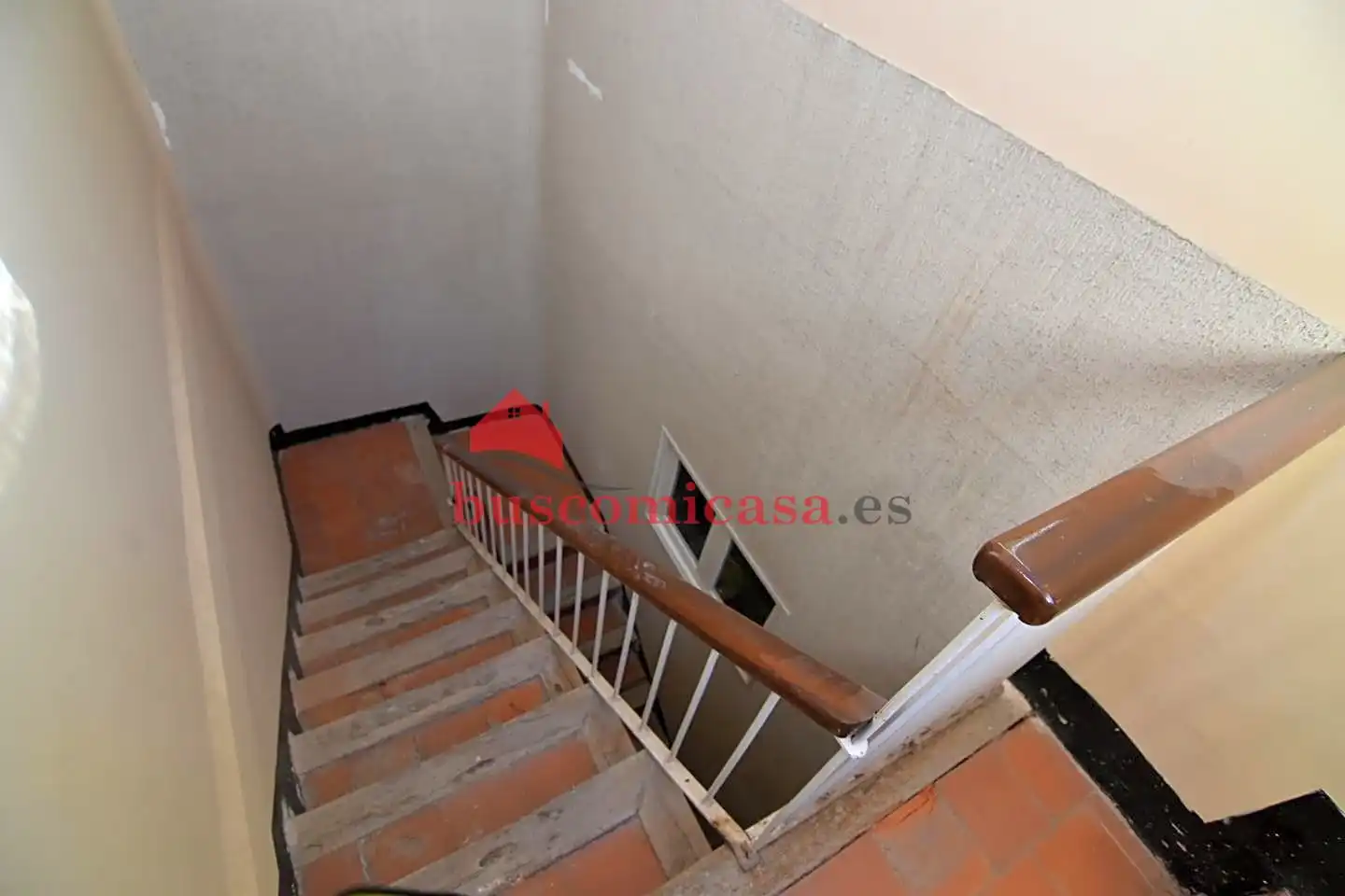 Edificio en venta en Linares
