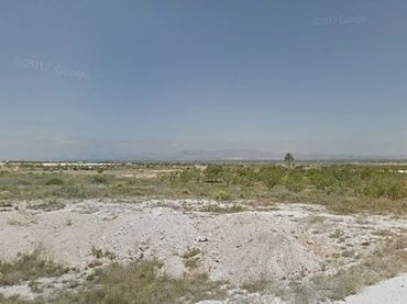 Terreno rustico in vendita a La Marina