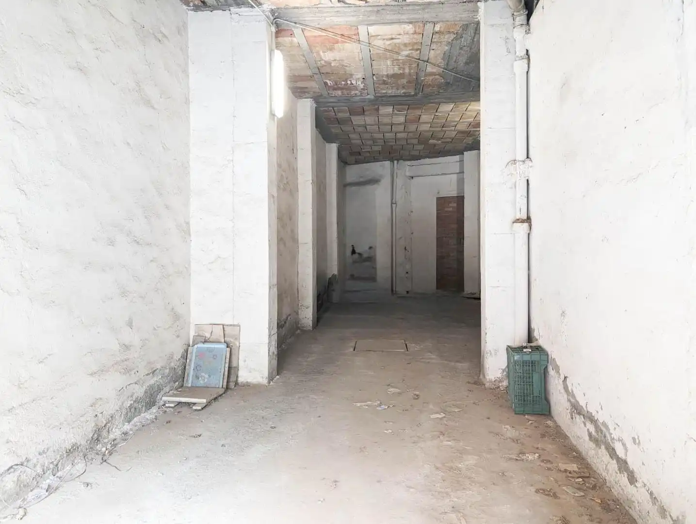 Business premises for sale in Motril  ciudad, imagen 2