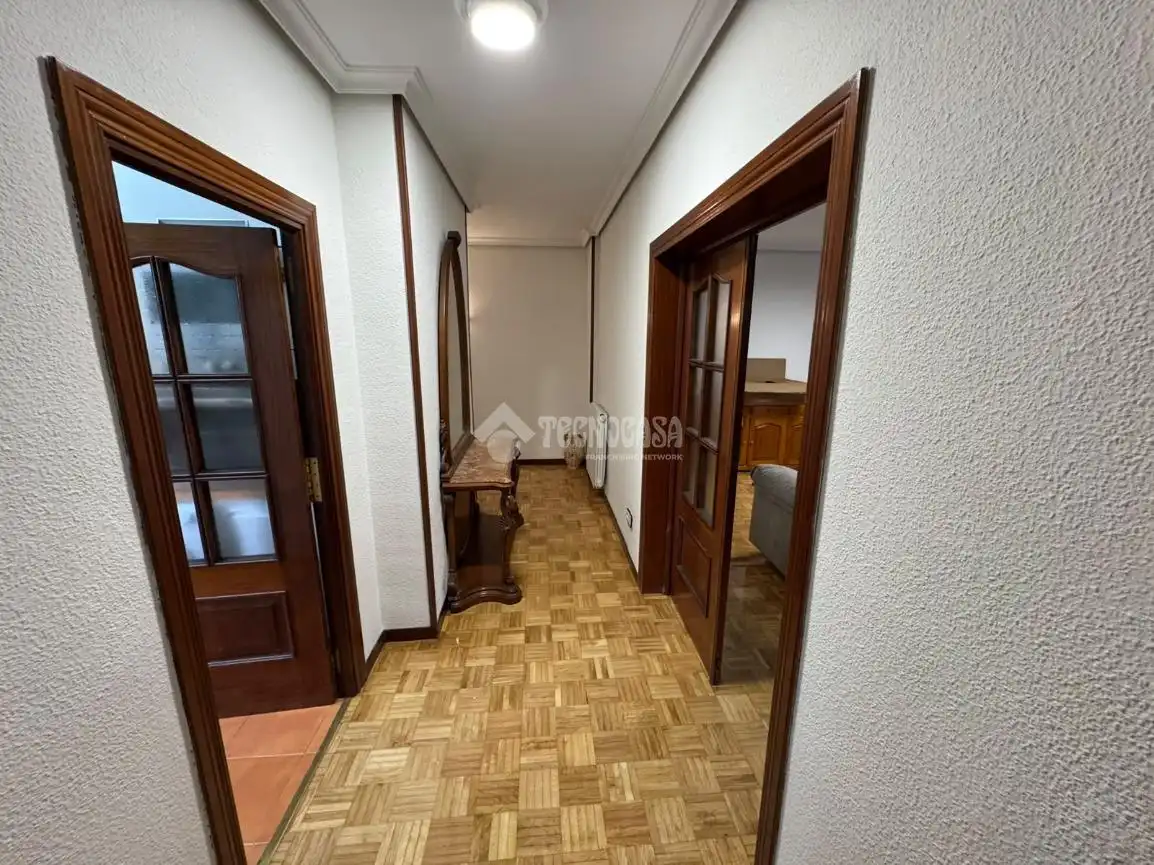 Piso en venta en Aranjuez