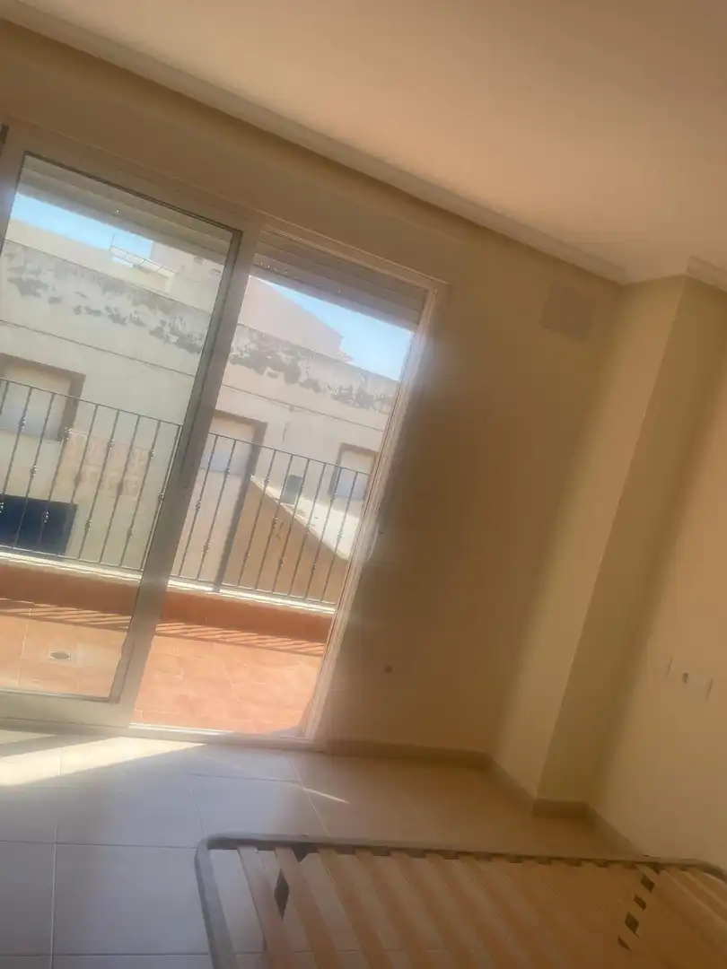Bungalow en venda a Hondón de los Frailes, imagen 11