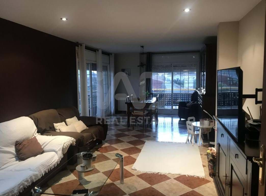 Duplex for sale in Camarles