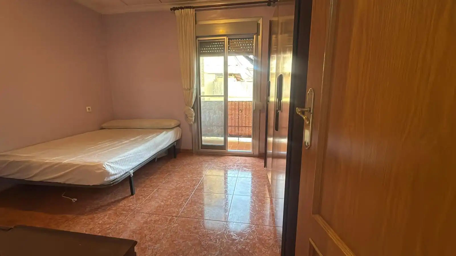 Appartamento in vendita a Carrer Biscaia 42, imagen 6