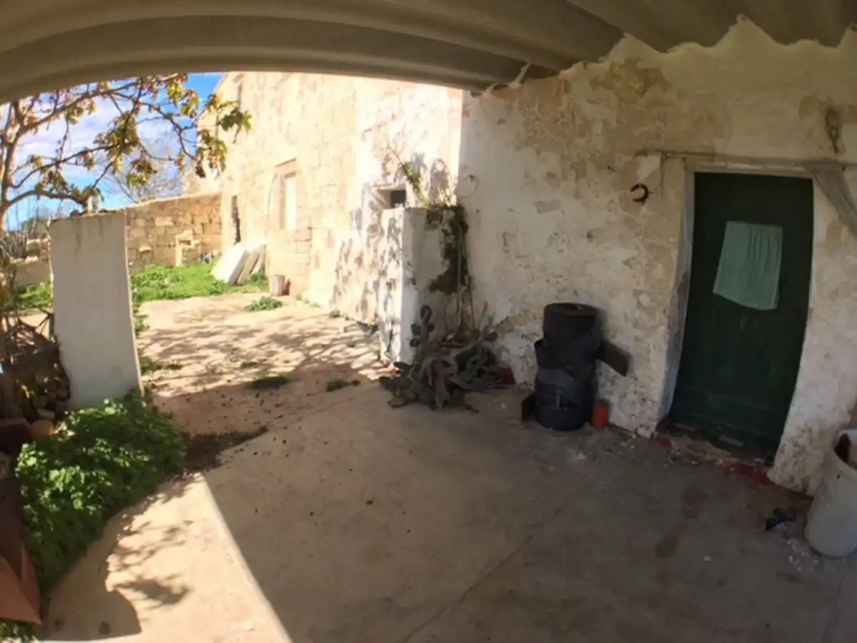 House for sale in Son Bou - Sant Jaume, imagen 8