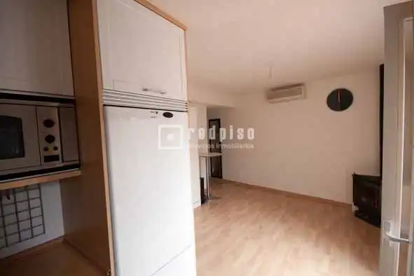Àtic amb ascensor en venda a Tetuán, imagen 4