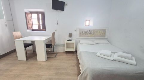 Photo 3 of Study for rent in Universidad - Tenerías, Salamanca Capital