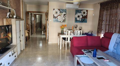 Foto 3 de Apartament en venda a Andújar, Jaén