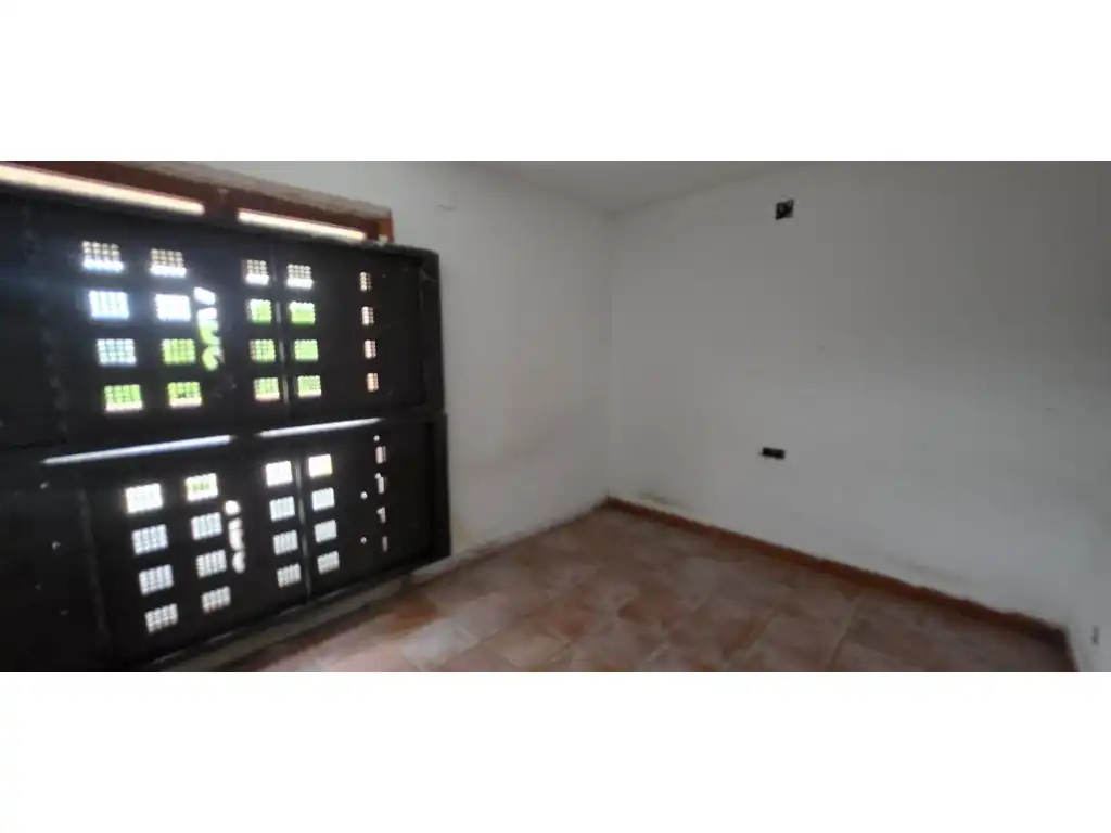 House for sale in Calle Emporda, imagen 20
